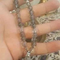تسبیح عقیق|جواهرات|تهران, دانشگاه شریف|دیوار