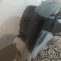 تلویزیون ۲۹|تلویزیون و پروژکتور|ارومیه, |دیوار