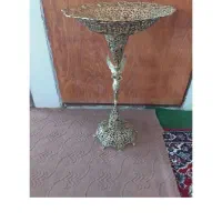 فقط کنارسالنی عجب شیرهست