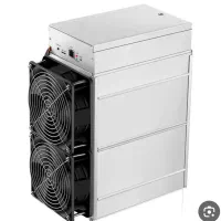 دستگاه ماینر z15 420-525 ksol