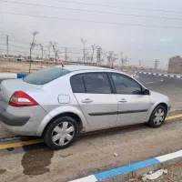 مگان 1600 E2|خودرو سواری و وانت|تهران, خانیآباد|دیوار