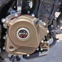 اناس۲۰۰ خشک کلکسیونی