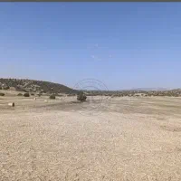 فروش-زمین-مسکونی