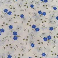 چادر نماز زیبا|لباس|رباطکریم, مسکن مهر آبشناسان|دیوار