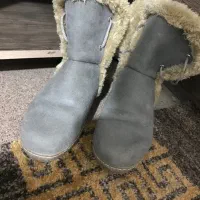 فروش فوری کفش