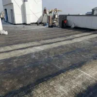 ایزوگام کار نصاب ایزوگام کلی و جزئی به سراسرمشهد