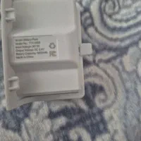 باتری ایکس باکس