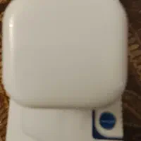 شارژر آیفون 20 وات اوریجینال و تبدیل برق|لوازم جانبی موبایل و تبلت|تهران, کرمان|دیوار