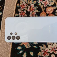 سامسونگ a13