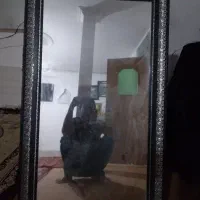 قاب اینه