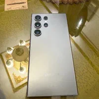 s24الترا در حد اک|موبایل|کرمان, |دیوار