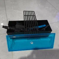 تاپ فیلتر سوبو