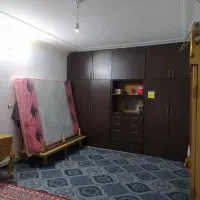 فروش ۲طبقه عباسپور زیر قیمت در مدت محدود|فروش خانه و ویلا|تربت جام, شهرک آزادگان|دیوار