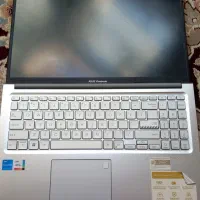 ASUS|رایانه همراه|الیگودرز, |دیوار