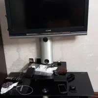 تلویزیون سونی ۳۲ اینچ اصلی سری v400