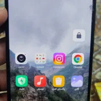 شیائومی 11T pro