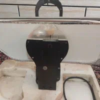 اتو بخاطر|اتو و لوازم اتو|گرگان, |دیوار