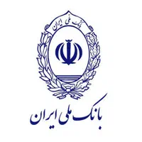 وام مهربانی ۴ درصد