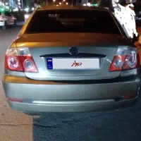 لیفان 520i    1600cc