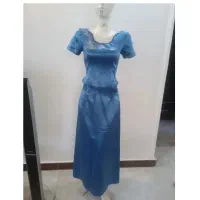 از حراج ما جا نمونینن|حراج|رشت, کوی طالقانی|دیوار