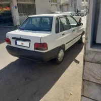 مدل۹۱ تک ایربگ بدون رنگ شاسیاپلم