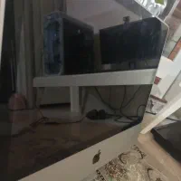 کامپیوتر اپل مفت