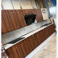 کابینت . پک کیفیت بالا ،کد(107701)