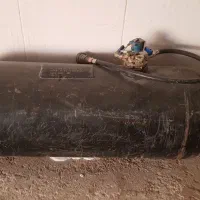 کسپول گاز LPG|قطعات یدکی و لوازم جانبی|شیراز, شهرک استقلال|دیوار