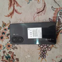 گوشی Poco x7 pro 512