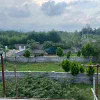 زمین کلارآباد یالبندان