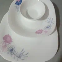 سرویس ۳۳پارچه