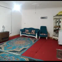 منزل-در-جاده-پریخان
