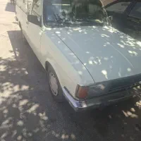 وانت مدل ۹۰ دوگانه شرکتی