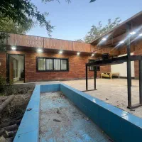 باغ ویلای قدیمی پسند/۵۰۰متری/کنتور برق اختصاصی