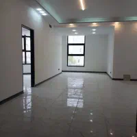 واحد اداری نوساز ، بهترین منطقه