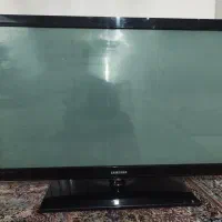 تلوزیون سامسونگ