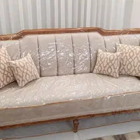 کاور مبل - کاور مبل