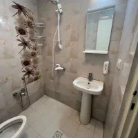 65-متر-یک-خوابه-شبک-و-بازسازی-شده