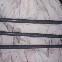 یه عدد چادر 12 نفره|کوهنوردی و کمپینگ|ایرانشهر, |دیوار