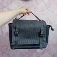 کیف زنانه دوشی و کوله|کیف، کفش، کمربند|تهران, جوادیه|دیوار