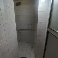 نصب نصاب ماربلشیت و ترمو وال|خدمات پیشه و مهارت|تهران, تهرانسر شمالی|دیوار