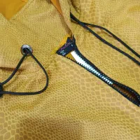 مانتو سوییت نو