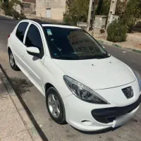 207پانا درجه یک