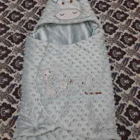 قنداق فرنگی
