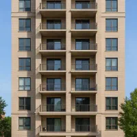 مشارکت-در-ساخت-با-تضمین-حقوق-مالک-سازندگان-معتبر