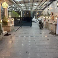 مراسمات تولد نامزدی عقد باغ