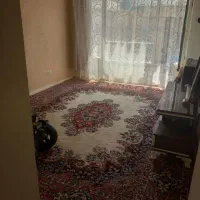 فروش آپارتمان ۱۱۵ متر عباسی