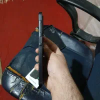 گوشی سامسونگ a۲۶ در حد نو