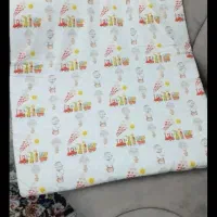 تشک|اسباب و اثاث بچه|مشهد, شفا|دیوار