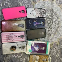 قاب  موبایل